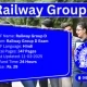 Railway Group D Study Material – सम्पूर्ण अध्ययन सामग्री PDF में डाउनलोड करें